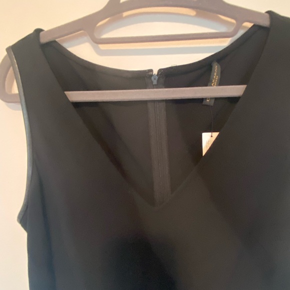 WINTER SALE - Donna Karan Dress - Picture 3 of 3